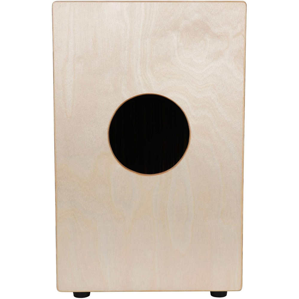 Clapbox CB75 Cajon Adjustable Snare Best Price in India