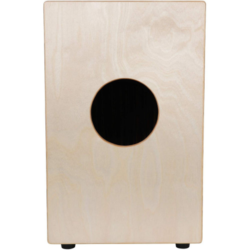 Clapbox CB75 Cajon Adjustable Snare Best Price in India