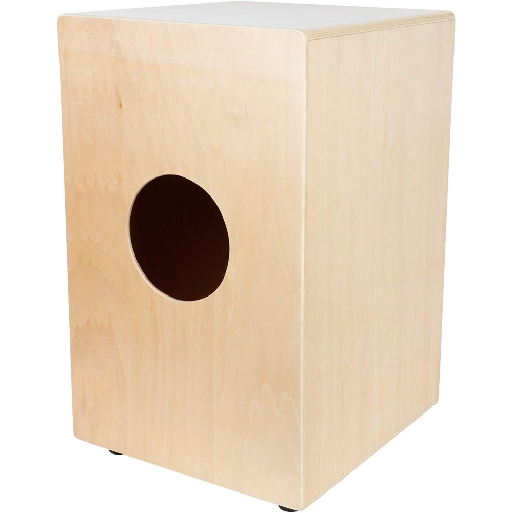 Clapbox CB25 Cajon is in Best Price in India