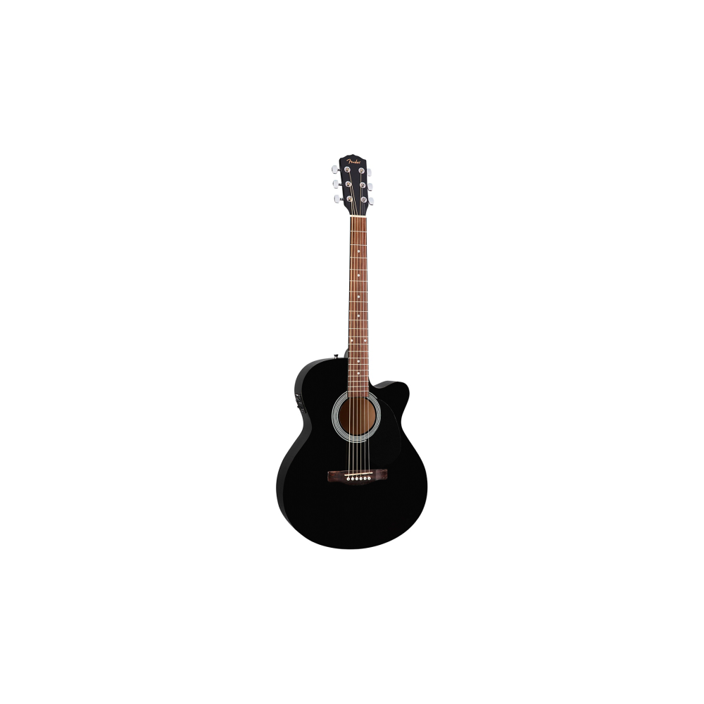 Fa135ce cheap