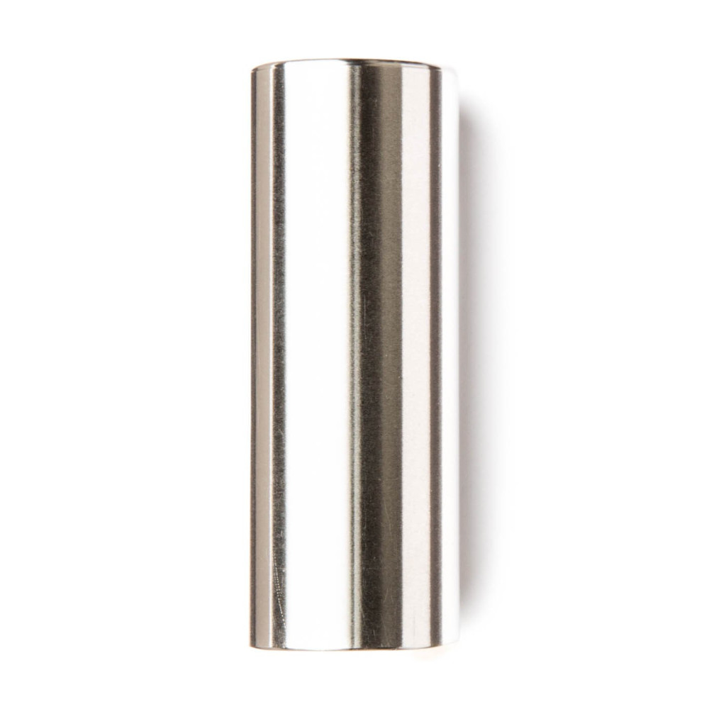 Dunlop 226 Stainless Steel Slide Best Price in Music Stores in India