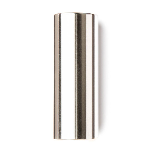 Dunlop 226 Stainless Steel Slide Best Price in Music Stores in India