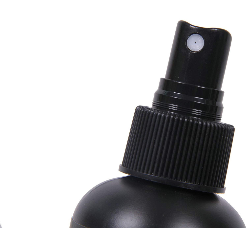 Dunlop 65 Guitar Polish and Cleaner Best Price in India