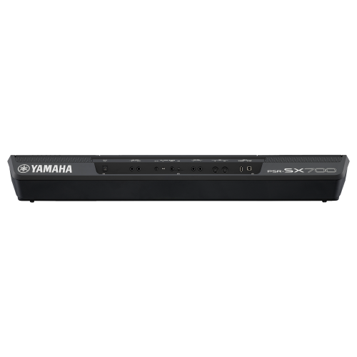 Yamaha PSR-SX700 Arranger Keyboard for Best Price