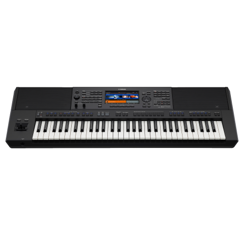 Yamaha PSR-SX700 Arranger Keyboard for Best Price