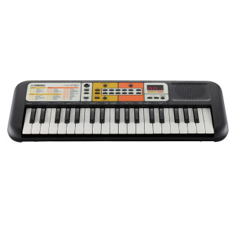 Yamaha PSS-F30 Mini Keyboard for Best Price in India
