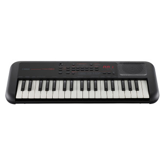 Yamaha PSS-A50 Mini Keyboard for Best Price in India