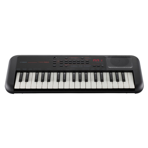 Yamaha PSS-A50 Mini Keyboard for Best Price in India