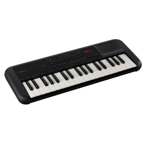 Yamaha PSS-A50 Mini Keyboard for Best Price in India