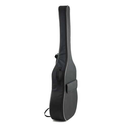 Music Stores Acoustic Guitar Bag - 10mm Padding