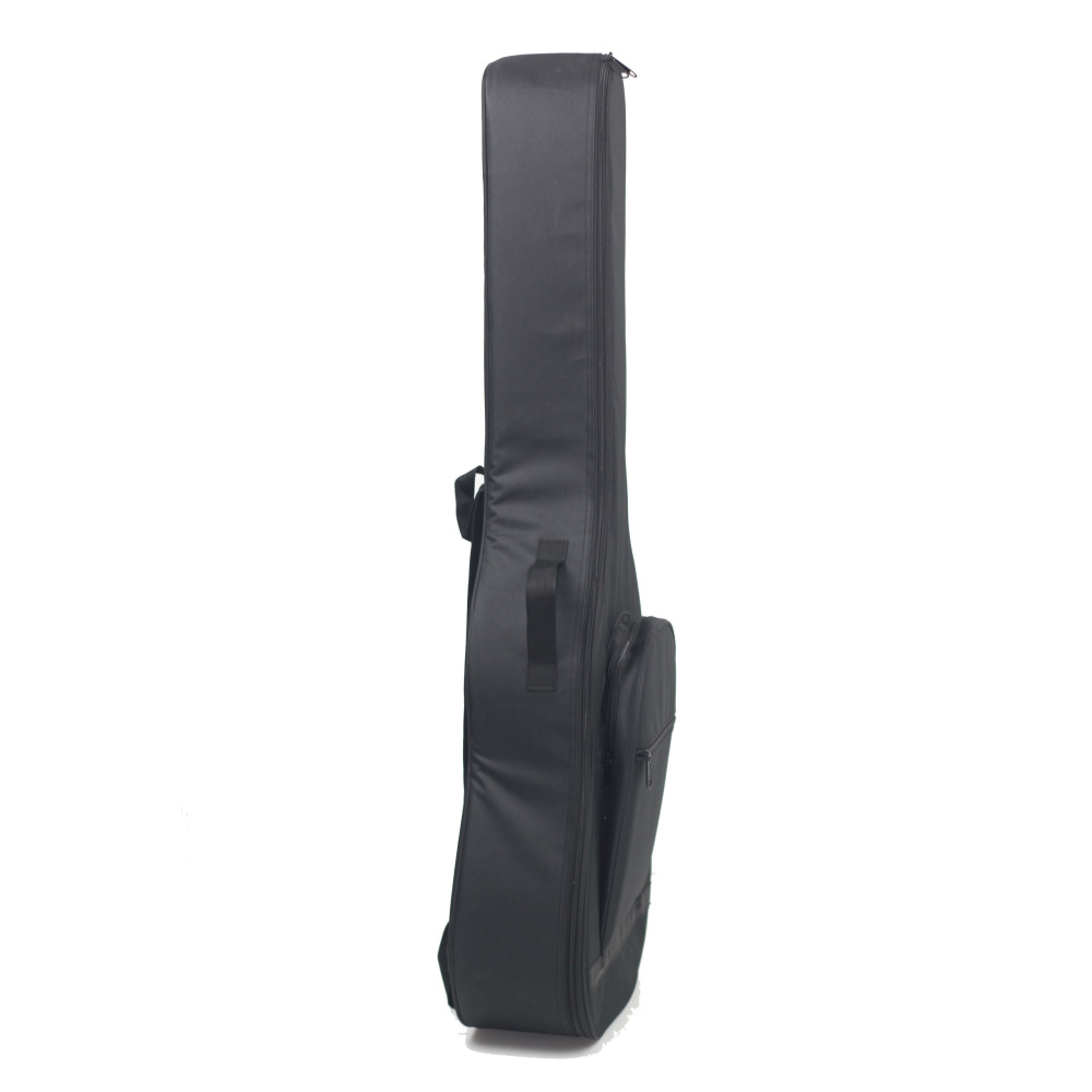 Acoustic Guitar Padding Bag : Best Price in India