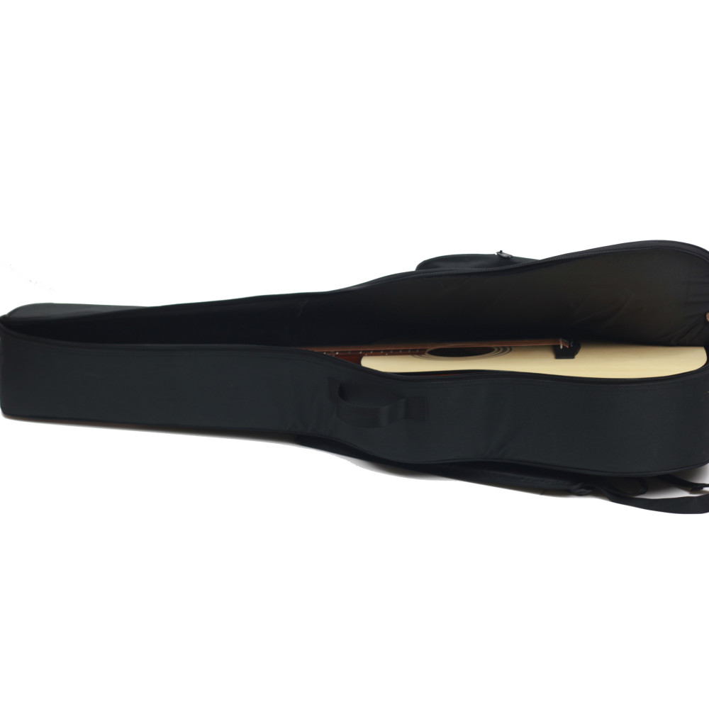 Acoustic Guitar Padding Bag : Best Price in India