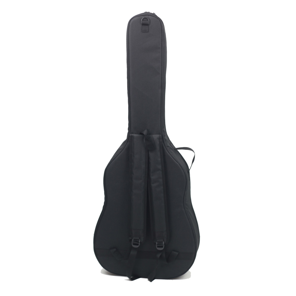 Acoustic Guitar Padding Bag : Best Price in India