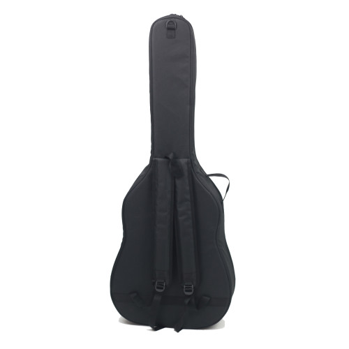 Acoustic Guitar Padding Bag : Best Price in India