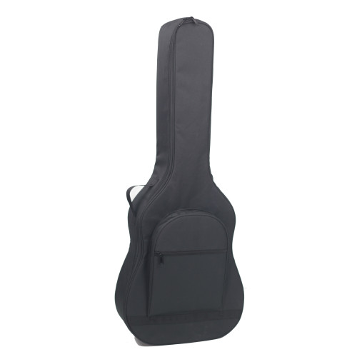 Acoustic Guitar Padding Bag : Best Price in India