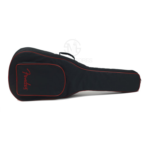 Fender Acoustic Guitar Bag