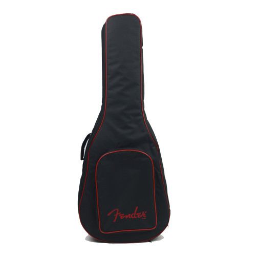 Fender Acoustic Guitar Bag
