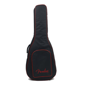 Fender Acoustic Guitar Bag