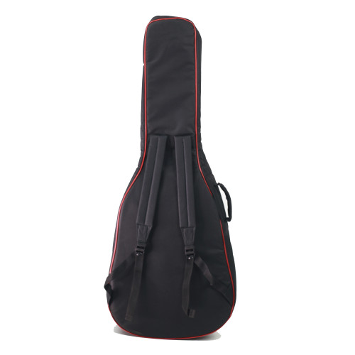 Fender Acoustic Guitar Bag