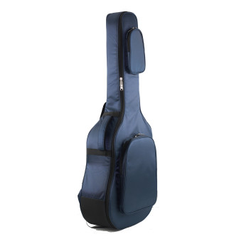 Fancy Acoustic Guitar: Best Price in India