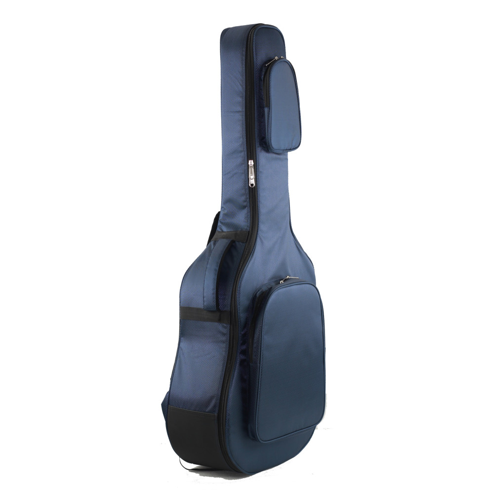 Fancy Acoustic Guitar: Best Price in India