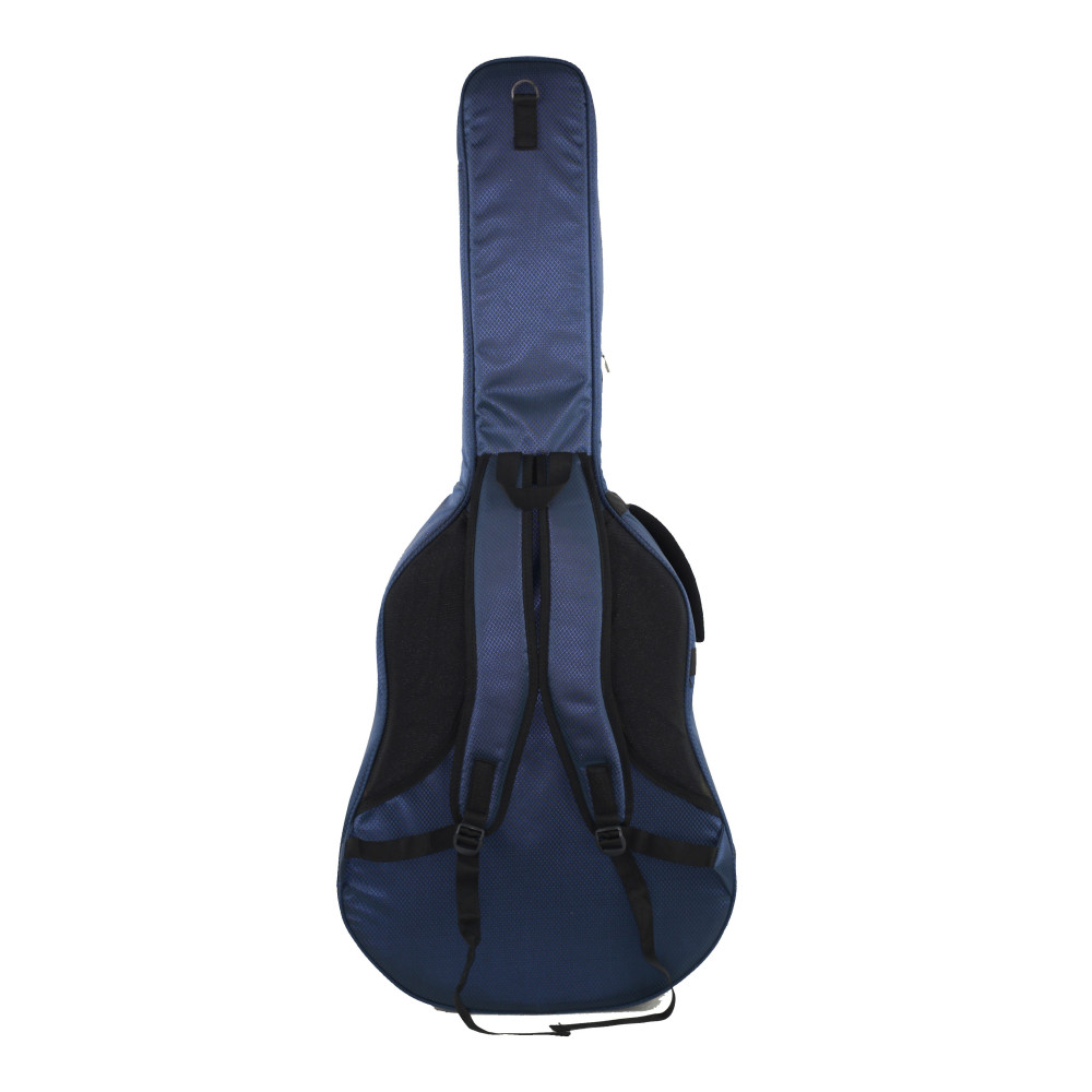 Fancy Acoustic Guitar: Best Price in India