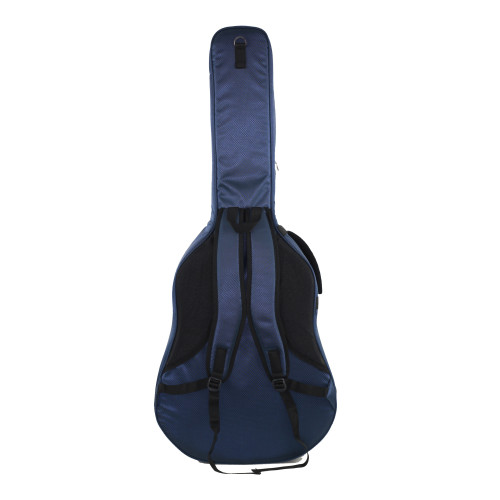 Fancy Acoustic Guitar: Best Price in India