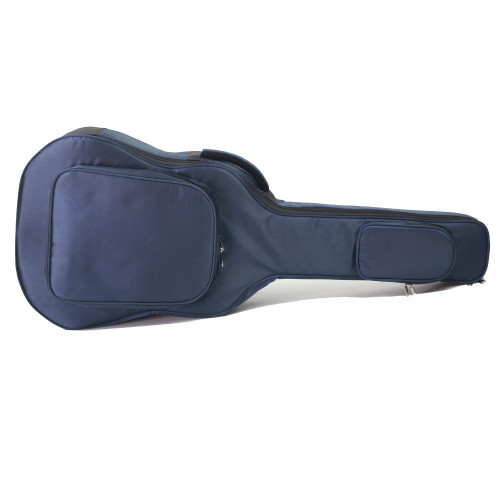 Fancy Acoustic Guitar: Best Price in India