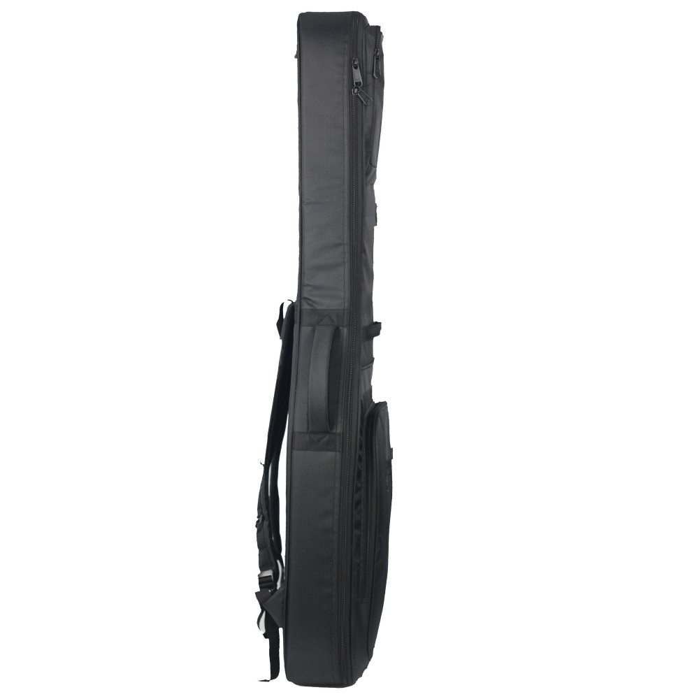 Music Stores Electric Guitar Premium Bag