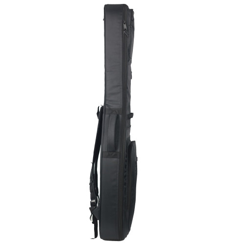 Music Stores Electric Guitar Premium Bag