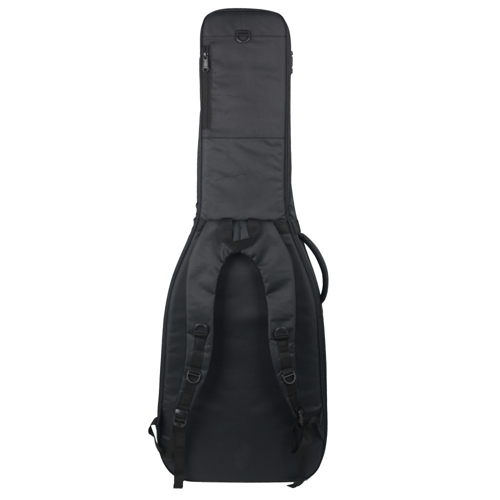 Music Stores Electric Guitar Premium Bag