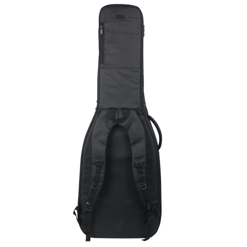 Music Stores Electric Guitar Premium Bag