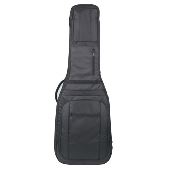 Music Stores Electric Guitar Premium Bag