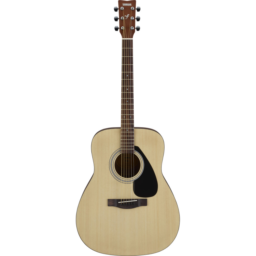 Yamaha F280 Acoustic Guitar with Gig Bag
