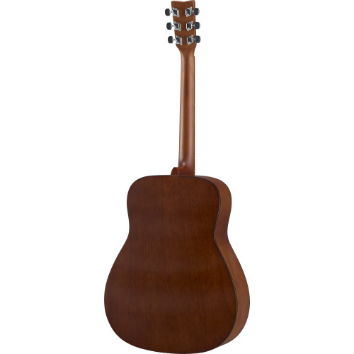 Yamaha F280 Acoustic Guitar with Gig Bag