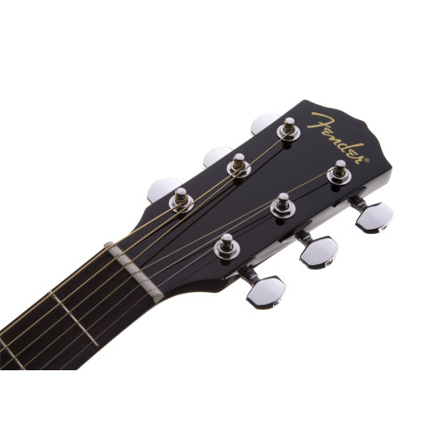 Fender CD60V3 Dreadnought Acoustic Guitar