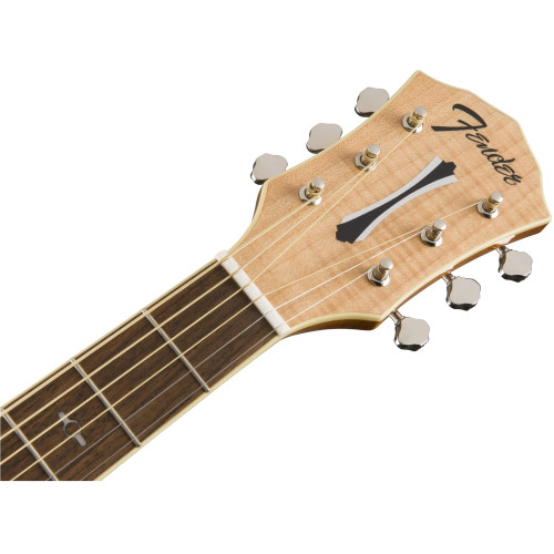 Fender FA235E Semi Acoustic Guitar for Best Price in India