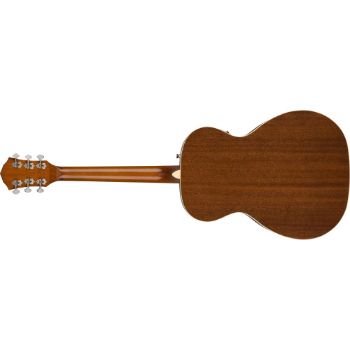 Fender FA235E Semi Acoustic Guitar for Best Price in India