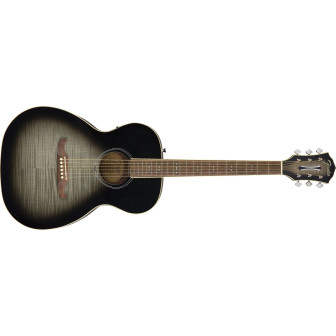 Fender FA235E Semi Acoustic Guitar for Best Price in India