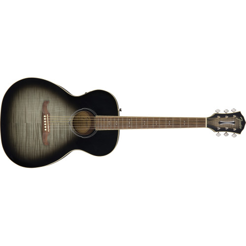 Fender FA235E Semi Acoustic Guitar for Best Price in India