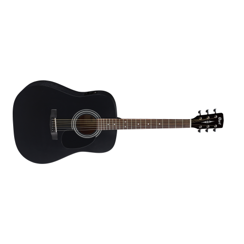Buy Cort AD810E  Semi Acoustic Guitar for Best Price in India |Music Store