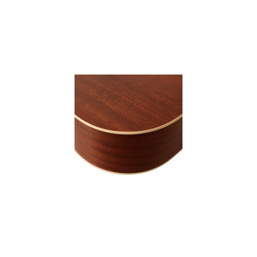 Cort Earth Mini Acoustic Guitar for Best Price in India