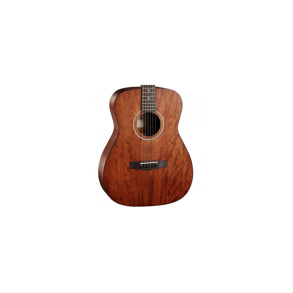 Cort AF510M Acoustic Guitar