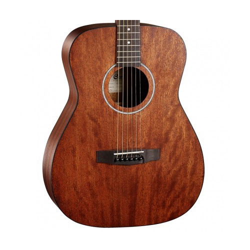 Cort AF510M Acoustic Guitar