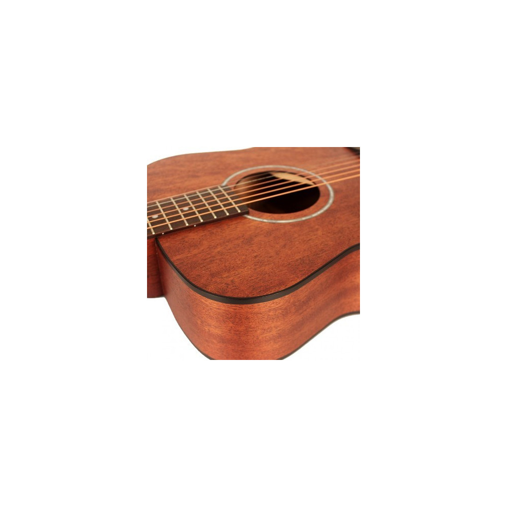 Cort AF510M Acoustic Guitar