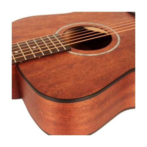 Cort AF510M Acoustic Guitar