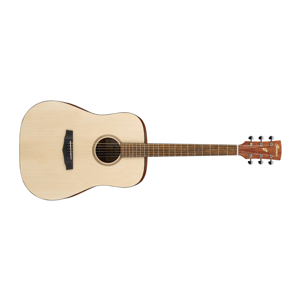 Ibanez PF10 Acoustic Guitar for Best Price in India