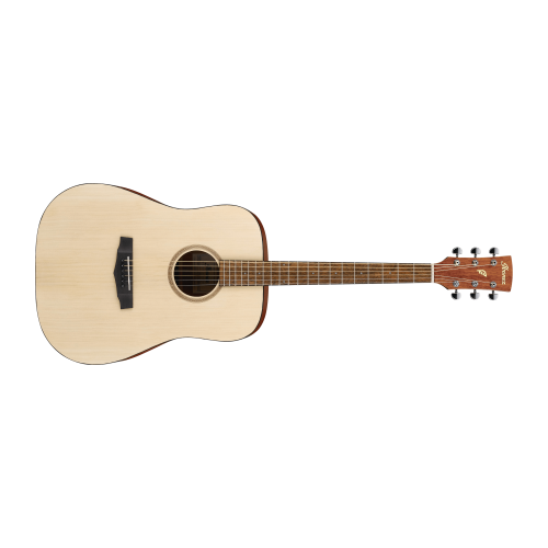 Ibanez PF10 Acoustic Guitar for Best Price in India