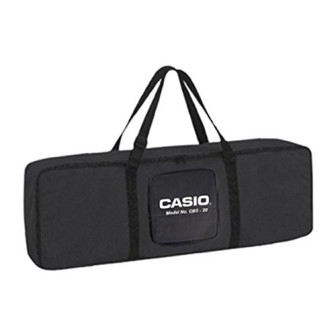 Casio SA46 and SA47 Keyboard Bag for Best Price in India