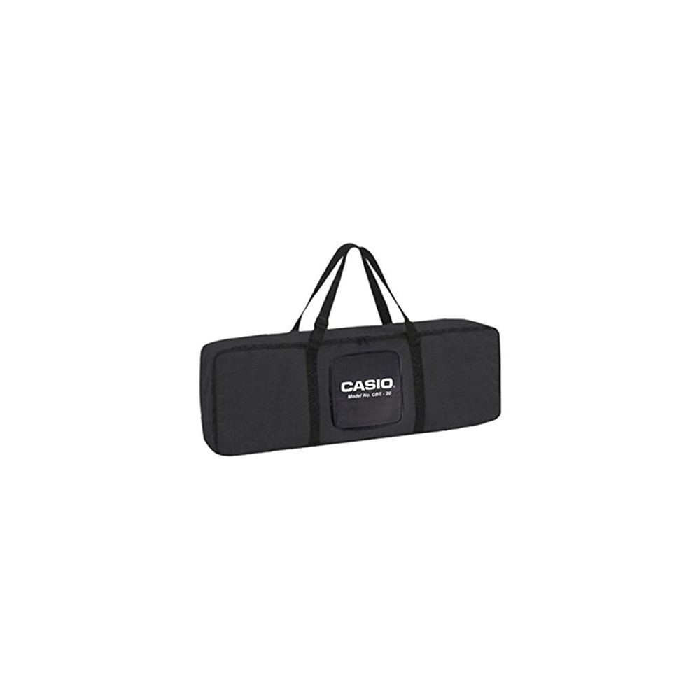 Casio SA46 and SA47 Keyboard Bag for Best Price in India